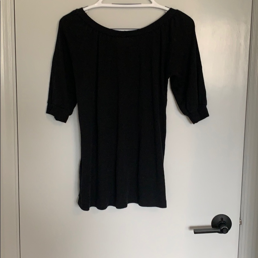 Blouse - Picture 2 of 2